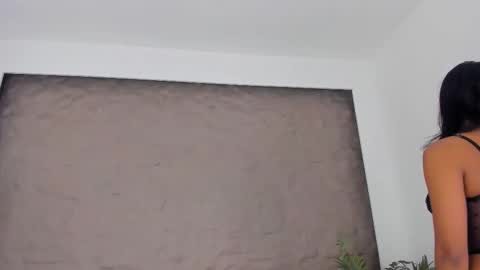 Snapshot of angy_avila chatting on 11.05.25 angy_avila online show from 11.05.25