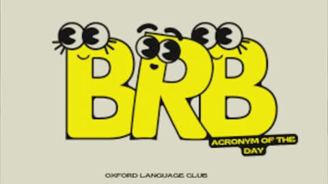 angy online show from 01.26.25