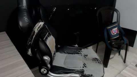 angy online show from 01.29.25