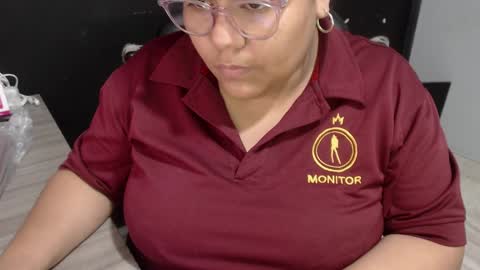 angy online show from 03.04.25