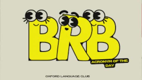 angy online show from 03.11.25