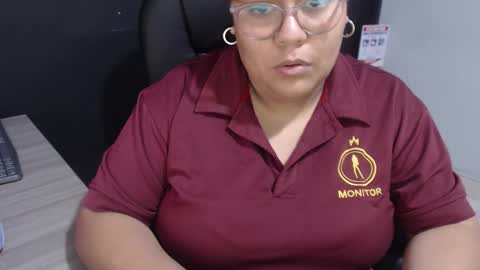 angy online show from 12.16.25