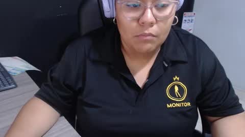 angy online show from 12.19.25