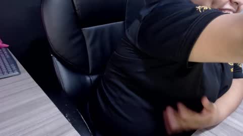 angy online show from 01.05.26