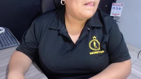 angy online show from 02.16.26