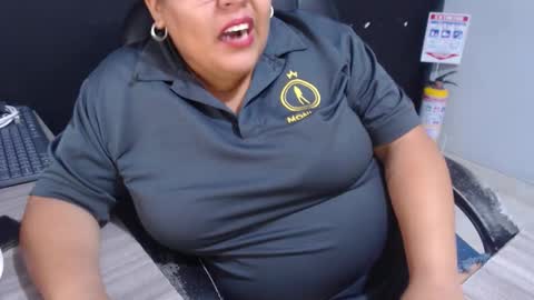 angy online show from 02.21.26