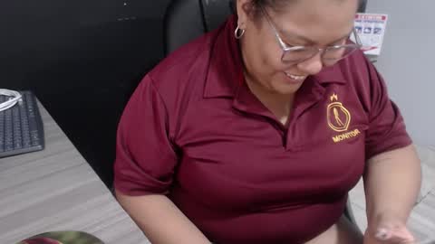 angy online show from 02.24.26