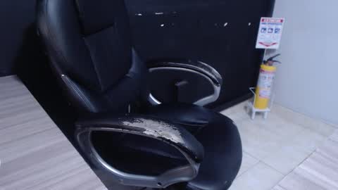 angy online show from 03.19.26