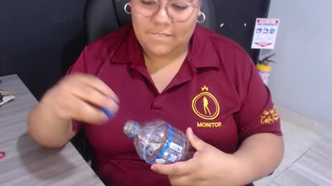 angy online show from 03.20.26