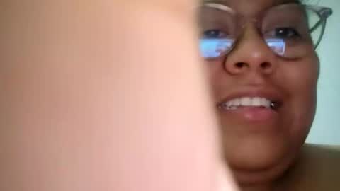 angy online show from 03.23.26