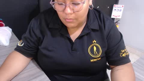 angy online show from 03.26.26