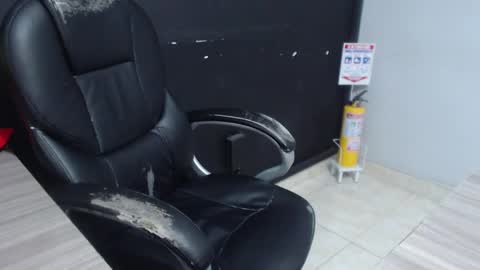 angy online show from 04.13.26