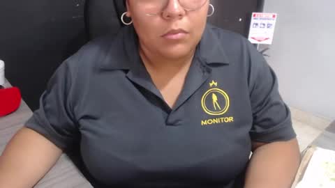 angy online show from 05.09.26
