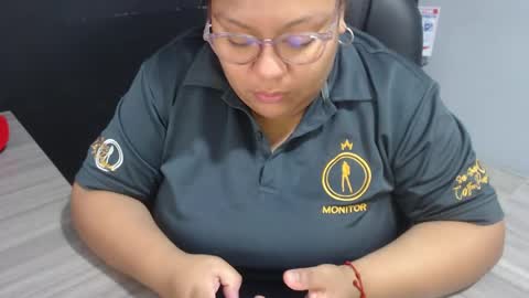 angy online show from 05.16.26