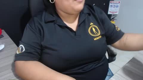 angy online show from 05.21.26