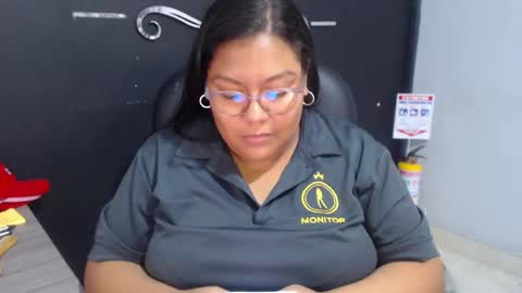angy online show from 05.30.26