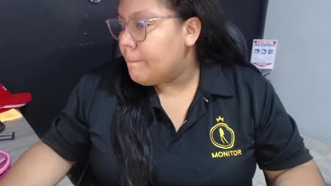 angy online show from 06.01.26