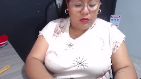 Snapshot of angy_ro12 chatting on 06.21.26 angy online show from 06.21.26