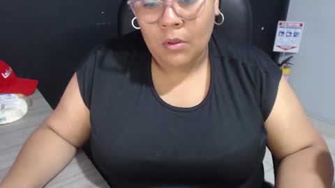 Snapshot of angy_ro12 chatting on 07.19.26 angy online show from 07.19.26