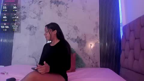 Angie online show from 01.17.26