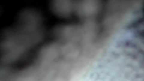 angywalhs online show from 01.17.26