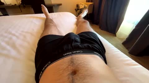 anhotcock online show from 06.01.26