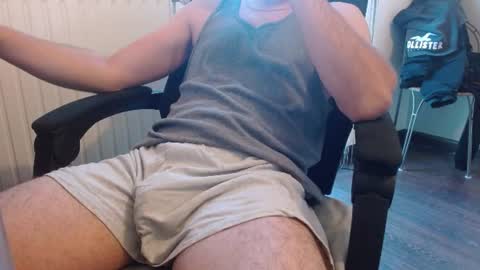 anhotcock online show from 06.14.26