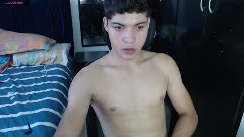 David online show from 01.26.25