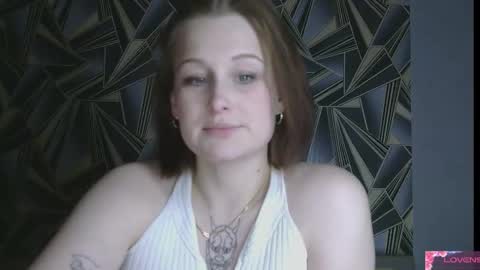 Anne online show from 02.06.26