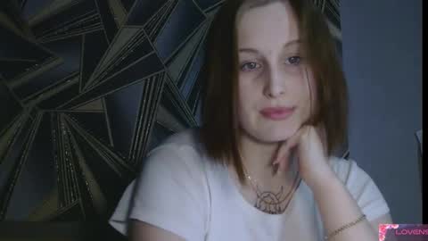 Anne online show from 02.11.26