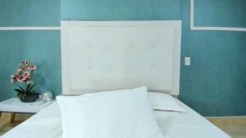 Ania online show from 03.02.25