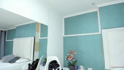 Ania online show from 03.05.25