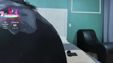 Ania online show from 11.13.25