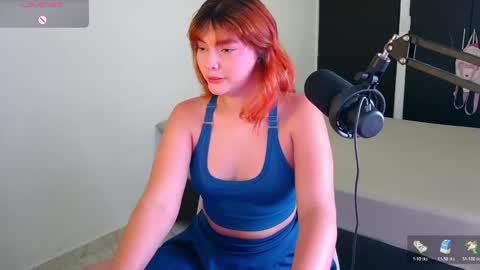 Ania online show from 03.28.26