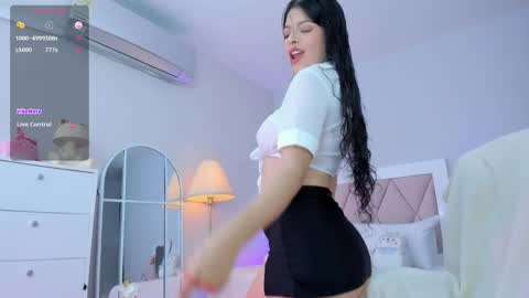 Ania online show from 05.20.26