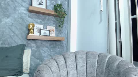     online show from 11.23.25