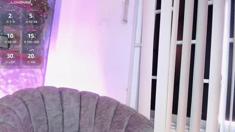     online show from 11.29.25