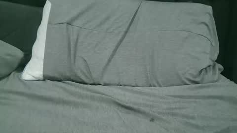 nicecock7in online show from 10.17.25