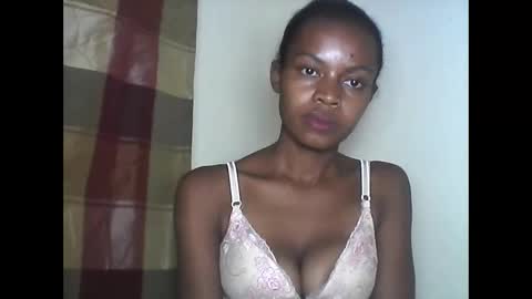 anicha_69 online show from 06.03.26