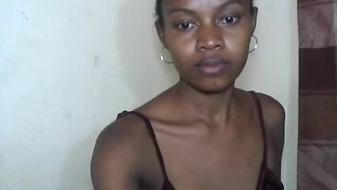 anicha_69 online show from 06.17.26