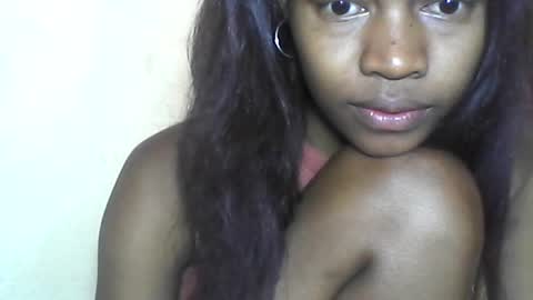 anicha_69 online show from 06.20.26