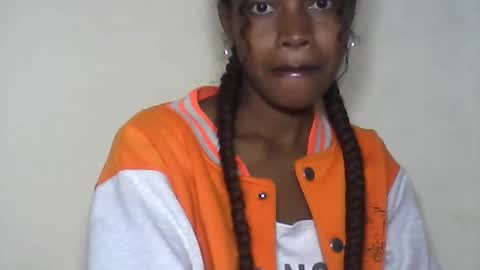 anicha_69 online show from 06.22.26