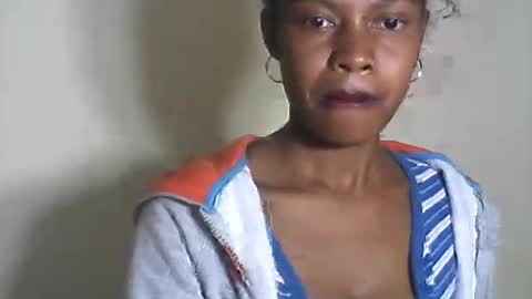 anicha_69 online show from 07.02.26