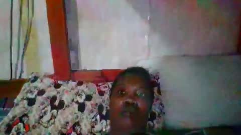 anicka9704 online show from 04.19.26