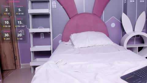 Anie online show from 03.25.26