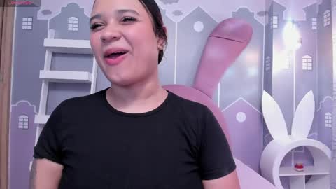 Anie online show from 04.16.26