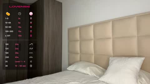 Snapshot of aniebby chatting on 01.17.25 ANGIE online show from 01.17.25