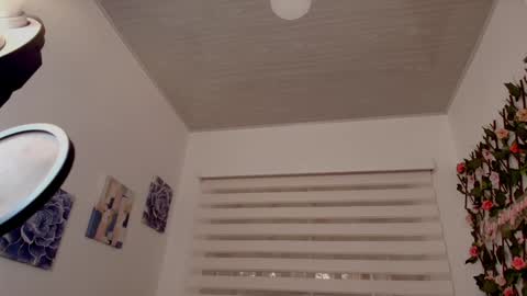 laura  online show from 02.24.26