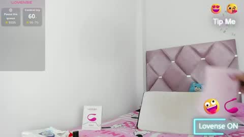 anierey online show from 04.09.26