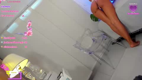 ROUSE online show from 12.07.24